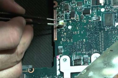 Reparo-Bios-notebook Reparo-Bios-notebook