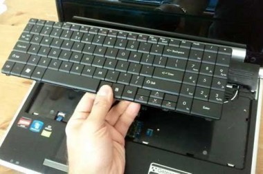 Troca-do-Teclado–notebook Troca-do-Teclado--notebook
