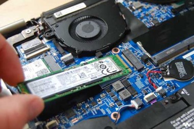 Upgrade-notebook Upgrade-notebook
