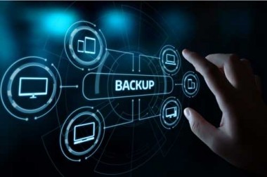 backup-dados-pc backup-dados-pc