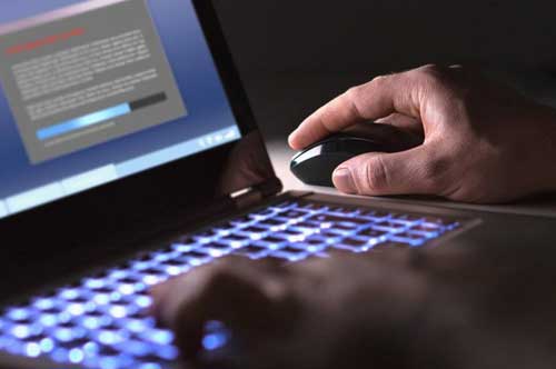 Instalação-Software Instalação-Software